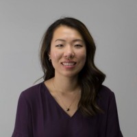 1000heads Employee Nina Shi's profile photo