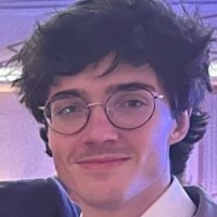 Thomas Gorham Email & Phone Number