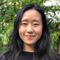 Cellanome Employee Wei W.'s profile photo