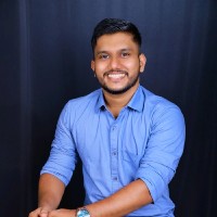 Deepak John Email & Phone Number | Health Catalyst Data Engineer ...