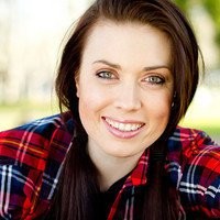Adele Thomas Email