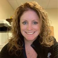 University of Toledo Physicians, LLC Employee Connie Mueller's profile photo