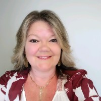 RIVERGATE TERRACE Employee Lisa Martinez's profile photo
