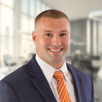 Dustin Clark Email & Phone Number