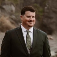 Matthew Charles Email & Phone Number