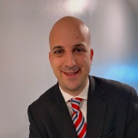 Equitable Advisors Employee Mike Caracciolo's profile photo