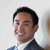 Avidbank Employee Stephen Chen's profile photo