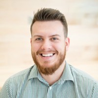 Robert Schuning Email & Phone Number