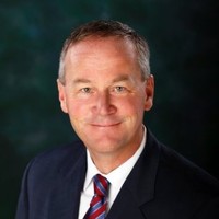 Mauser Packaging Solutions Employee David Vergo's profile photo