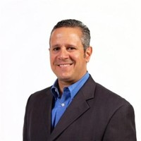 Spinnaker International Employee Dave Krier's profile photo