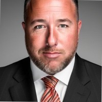 Jarod Bleibdrey Email & Phone Number