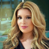 Sana Employee Lisa Wright's profile photo