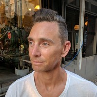 Smart Science Education Inc. Employee Edward Keller's profile photo