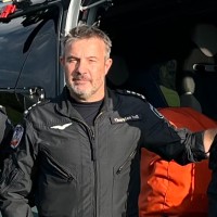 Thorsten Voß Email