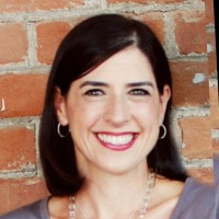 Marni Steinberg Email & Phone Number