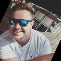 Jonathan Lawlor Email