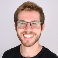 BetterCampus Employee Jake Silver's profile photo