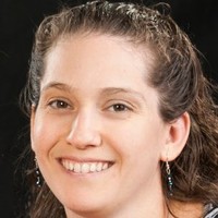 Micheline Boisclair Email