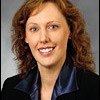 Wendi Welton Email & Phone Number