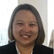 Chin Kuan
