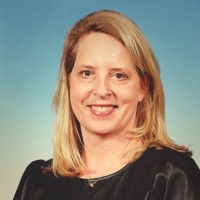 The Spartanburg County Foundation Employee Neili Akridge's profile photo