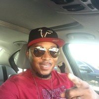 Calvin Tillman Email