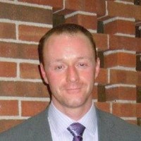 Ben Warren Email & Phone Number