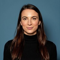 Elizabeth Closmore