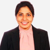 Jaya Narayanan Email