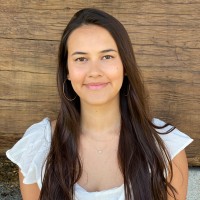 Cruz Foam Employee Maya Barrabee's profile photo