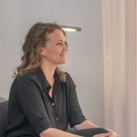 Frida Sylven Email