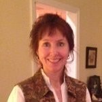 County of Solano Employee Catherine Cook's profile photo