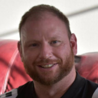 Sedgwick Employee Rob Monaghan's profile photo