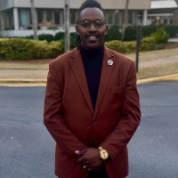 Omni Hilton Head Oceanfront Resort Employee Phillip Hancock's profile photo