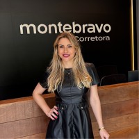 Fernanda Rosane da Silva Email