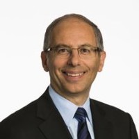 Domenic Vivolo Email & Phone Number