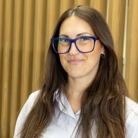 Silvia Iannone Email