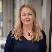 Tracy Powell Email & Phone Number