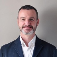 GEM Construction Employee Dermot Kehoe's profile photo