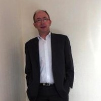 Philippe Lafitte Email