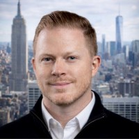 Trevor Symons Email & Phone Number