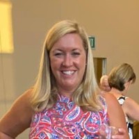 School District of Waukesha Employee Sheila Petasek's profile photo