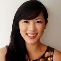 Ruth Yang Email