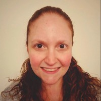 Heather Ray Email & Phone Number
