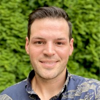 Benjamen Buglovsky Email & Phone Number