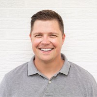 OwnerRez Employee Jacob Heifort's profile photo