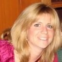 Dawn Morse Email & Phone Number