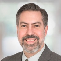 Peter Rafferty Email & Phone Number
