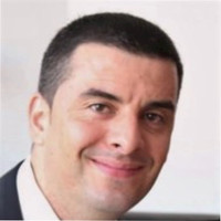Nuno Santos Email