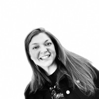 Communicare Employee Rachel Alcorn's profile photo